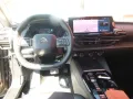 Citroën C5 X Plug-In-Hybrid 225 S&S e-EAT8 Shine + LEDER