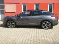 Citroën C5 X Plug-In-Hybrid 225 S&S e-EAT8 Shine + LEDER