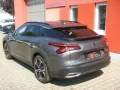 Citroën C5 X Plug-In-Hybrid 225 S&S e-EAT8 Shine + LEDER