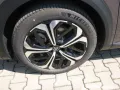 Citroën C5 X Plug-In-Hybrid 225 S&S e-EAT8 Shine + LEDER