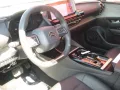Citroën C5 X Plug-In-Hybrid 225 S&S e-EAT8 Shine + LEDER