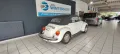 Volkswagen Käfer Cabrio 1303 California Import Rostfrei