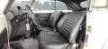 Volkswagen Käfer Cabrio 1303 California Import Rostfrei