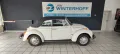 Volkswagen Käfer Cabrio 1303 California Import Rostfrei
