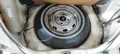 Volkswagen Käfer Cabrio 1303 California Import Rostfrei
