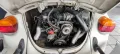 Volkswagen Käfer Cabrio 1303 California Import Rostfrei