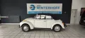 Volkswagen Käfer Cabrio 1303 California Import Rostfrei