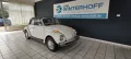 Volkswagen Käfer Cabrio 1303 California Import Rostfrei