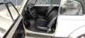 Volkswagen Käfer Cabrio 1303 California Import Rostfrei