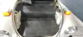 Volkswagen Käfer Cabrio 1303 California Import Rostfrei