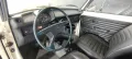Volkswagen Käfer Cabrio 1303 California Import Rostfrei