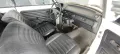Volkswagen Käfer Cabrio 1303 California Import Rostfrei