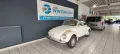 Volkswagen Käfer Cabrio 1303 California Import Rostfrei