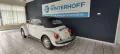 Volkswagen Käfer Cabrio 1303 California Import Rostfrei