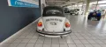 Volkswagen Käfer Cabrio 1303 California Import Rostfrei
