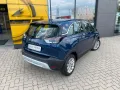 Opel Crossland 1.2 DI Turbo 110 Elegance
