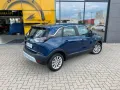 Opel Crossland 1.2 DI Turbo 110 Elegance
