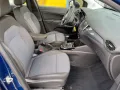 Opel Crossland 1.2 DI Turbo 110 Elegance