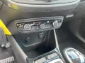 Opel Crossland 1.2 DI Turbo 110 Elegance