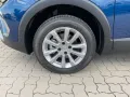 Opel Crossland 1.2 DI Turbo 110 Elegance