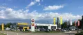Opel Crossland 1.2 DI Turbo 110 Elegance