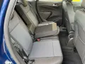 Opel Crossland 1.2 DI Turbo 110 Elegance
