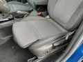 Opel Crossland 1.2 DI Turbo 110 Elegance