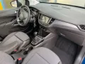 Opel Crossland 1.2 DI Turbo 110 Elegance