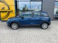 Opel Crossland 1.2 DI Turbo 110 Elegance