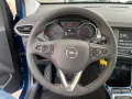 Opel Crossland 1.2 DI Turbo 110 Elegance