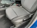 Opel Crossland 1.2 DI Turbo 110 Elegance