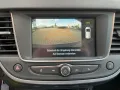 Opel Crossland 1.2 DI Turbo 110 Elegance