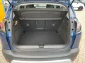 Opel Crossland 1.2 DI Turbo 110 Elegance