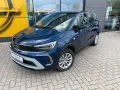 Opel Crossland 1.2 DI Turbo 110 Elegance