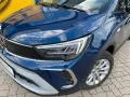 Opel Crossland 1.2 DI Turbo 110 Elegance