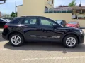 Audi *Q3 35 TFSI *Navi *elektrische Heckklappe