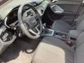Audi *Q3 35 TFSI *Navi *elektrische Heckklappe