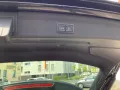 Audi *Q3 35 TFSI *Navi *elektrische Heckklappe