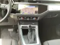 Audi *Q3 35 TFSI *Navi *elektrische Heckklappe