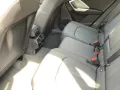 Audi *Q3 35 TFSI *Navi *elektrische Heckklappe