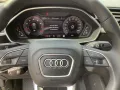 Audi *Q3 35 TFSI *Navi *elektrische Heckklappe