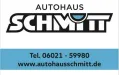Audi *Q3 35 TFSI *Navi *elektrische Heckklappe