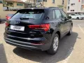 Audi *Q3 35 TFSI *Navi *elektrische Heckklappe