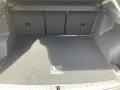 Audi *Q3 35 TFSI *Navi *elektrische Heckklappe