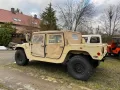Hummer H1