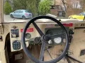 Hummer H1