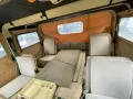 Hummer H1
