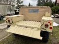 Hummer H1