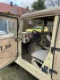 Hummer H1