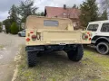 Hummer H1